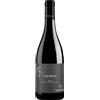 Vinchio Vaglio Vinchio-Vaglio Serra Laudana Nizza DOCG 2021