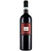La Spinetta Langhe Nebbiolo 2023 DOC