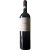 Bianco Angelo Dragone 2021 Monferrato Rosso DOC Merlot Cabernet Sauvignon
