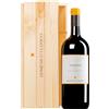 Domenico Clerico Barolo del Comune di Monforte 2022 DOCG Magnum