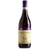 Cascina Massara Verduno Pelaverga 2024 DOC