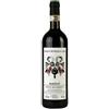 Carlo Revello & Figli Barolo Riserva Rocche dell'Annunziata 2016 DOCG