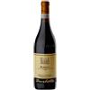Cascina Massara Barolo 2018 DOCG