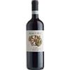Malvirà Malvira Langhe Nebbiolo DOC 2020 Biologico