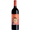 Donnafugata Sedara 2021 DOC Rosso Sicilia