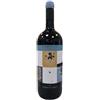 Domenico Clerico Aeroplanservaj 2020 Barolo del Comune di Serralunga d'Alba DOCG Magnum