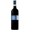Siro Pacenti Brunello Di Montalcino DOCG Vecchie Vigne 2018