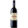 Castello Dei Rampolla Liù 2019 Toscana IGT Merlot Magnum