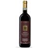 Silvio Grasso Barolo DOCG Annunziata Vigna Plicotti 2020