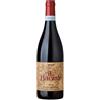 Braida di Giacomo Bologna Braida Il Bacialè Monferrato Rosso DOC 2020
