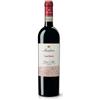 Mauro Sebaste Casa Berzia 2021 Dolcetto Diano d'Alba DOCG