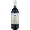 Elio Altare Barolo Ceretta Vigna Bricco Riserva 2018 DOCG