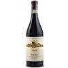 Vietti Barolo Cerequio 2018 DOCG