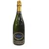 Contratto De Miranda Asti Spumante 2004 DOCG