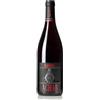 Luretta Achab 2003 Pinot Nero Colli Piacentini