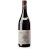 Francesco Rinaldi Langhe Nebbiolo DOC 2022