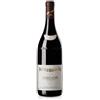 Francesco Rinaldi Nebbiolo d'Alba DOC 2022 ..,.