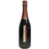 Berutti Paolo Paolo Berutti Alta Langa Rosè DOCG 2021
