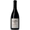Domaine Jules Desjourneys Le Jugement Dernier 2015 Chenas AOC