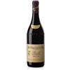Francesco Rinaldi Brunate Barolo DOCG 2020 ..,.