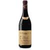 Francesco Rinaldi Rocche Dell'Annunziata Barolo DOCG 2020
