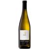 Meran Muller Thurgau 2023 Festival Alto Adige DOC