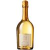 Meran Metodo Classico 36 Mesi Brut Alto Adige DOC Spumante 2019