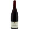 Domaine Forey Bourgogne Passetoutgrain 2022 AOC