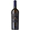 Masottina Ai Palazzi Chardonnay 2003