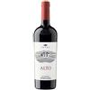 Petra Alto Sangiovese Toscana IGT 2021