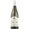 Emmanuel Rouget et Fils Emmanuel Rouget & Fils Bourgogne Aligote 2022 AOC