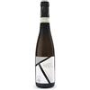 Borgo Moncalvo Loazzolo DOC Vendemmia Tardiva 2011 Sagittabondo 375 ml