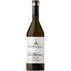 Castello di Spessa Santarosa 2022 Pinot Bianco Collio DOC