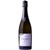 Foglino 7 Winery Foglino Metodo Classico Blanc de Noir Beppe Edition 2011 Magnum ...