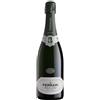 Ferrari Trento Ferrari Perlé Zero Cuvée 15 Trento DOC