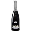 Costaripa Garda Cremant Mattia Vezzola Metodo Classico
