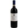 Corino Renato Barolo Roncaglie Stefano Corino 2018 DOCG