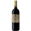 Mauro Veglio Barolo Paiagallo 2019 DOCG