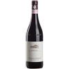 Castello di Verduno Barolo 2019 DOCG
