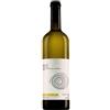 Cascina la Barbatella Noè Monferrato Bianco DOC 2022