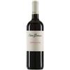 Ettore Germano Barbera d'Alba DOC 2022
