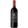 Marchesi de Frescobaldi Frescobaldi Mormoreto 2020 Toscana IGT