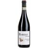 Erbaluna Barolo Castagni 2016 DOCG Biologico