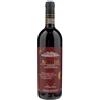 Bruno Giacosa Barolo DOCG Falletto Vigna Le Rocche 2017 Riserva ..,