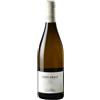 Domaine Courbis Le Tram AOC Saint-Peray 2021