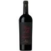 Antinori Pian delle Vigne 2019 Brunello di Montalcino DOCG ..,.