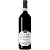Mastrojanni Vigna Schiena d'Asino 2013 Brunello di Montalcino DOCG