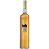 Villa de Varda Grappa Più Barricata Riserva