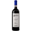 Barale Fratelli Bussia Riserva 2016 Barolo DOCG