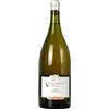Fattoria San Lorenzo Campo delle Oche Integrale 2018 Marche Bianco IGT Magnum